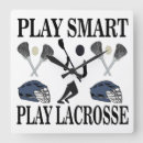 Search for laxative art Sports