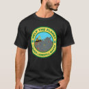 Search for landfill tshirts Recycle