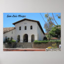 Search for stone church posters Churches