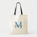 Search for monogram bags Elegant