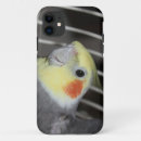 Search for kansas iphone cases Yellow