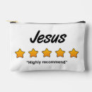 Search for baptist bags Catholic