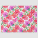 Search for tropical plants tissue paper Flowers