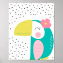 Search for polkadots posters Colourful