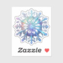 Search for intricate stickers Pretty