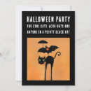 Search for creative party invitations Funny