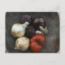 Search for photography business postcards Nutrients