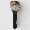 Search for sayings golf equipment Father