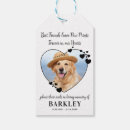 Search for memorial gift tags In loving memory