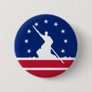 Search for virginia badges City