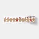 Search for gingerbread men Cute
