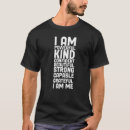 Search for capa tshirts Powerful
