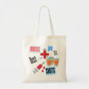 Search for stuff shot bags Medical