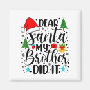 Search for big brother magnets Funny
