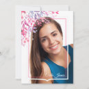 Search for photo confirmation invitations Picture