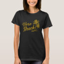 Search for vero beach florida tshirts Souvenir