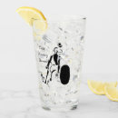 Search for barrel drinkware Rodeo