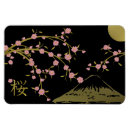 Search for black cherry magnets Sakura