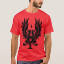 Search for dragon age tshirts Birthday