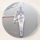 Search for above barware Aerial view