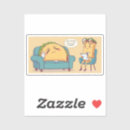 Search for taco jokes stickers Funny