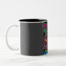 Search for city of dallas mugs Cityscape