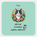 Search for tux stickers Cute