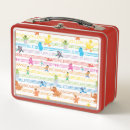 Search for sesame street characters lunch boxes Puppets
