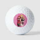 Search for anime girl golf equipment Cute