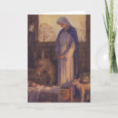 Search for vintage christmas children postcards Animals