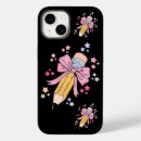 Search for kindergarten teacher iphone cases First day of school