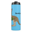 Search for australian fauna mugs Wildlife