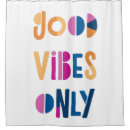 Search for motivational shower curtains Modern