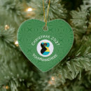 Search for bahamas flag christmas tree decorations Bahamian