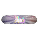 Search for fairytale skateboards Girly
