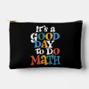 Search for teacher accessories Teach love inspire