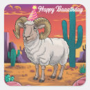 Search for cartoon sheep stickers Colourful