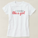 Search for code womens tshirts Web