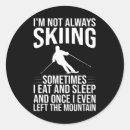 Search for snowboard design stickers Winter sports