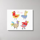 Search for duck feather art Birds of a feather