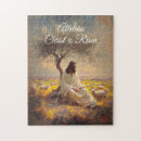 Search for religious easter puzzles Catholic