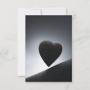 Search for sky background cards Nature