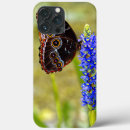 Search for blue morpho butterfly iphone cases Animal