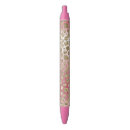 Search for leopard print pens Glitter