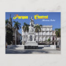 Search for havana cuba postcards Cuban