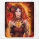 Search for corset electronics Fairy