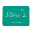 Search for disney magnets Florida