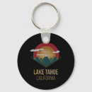 Search for backcountry rounded key rings Snowboard escape