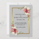 Search for boho christmas wedding save the dates Chic