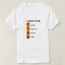 Search for ptsd tshirts Stupid